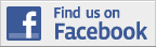 Visit us at Facebook!