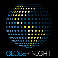 Globe at Night 2013