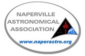 Naperville Astronomical Association