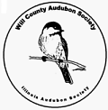 Will County Audubon Society